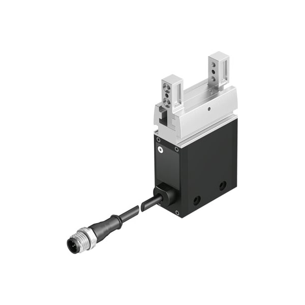 Festo Parallel Gripper EHPS-16-A-LK EHPS-16-A-LK - main